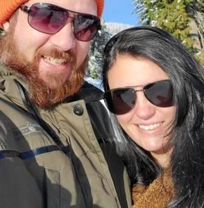 Meet your Posher, Fernanda maria